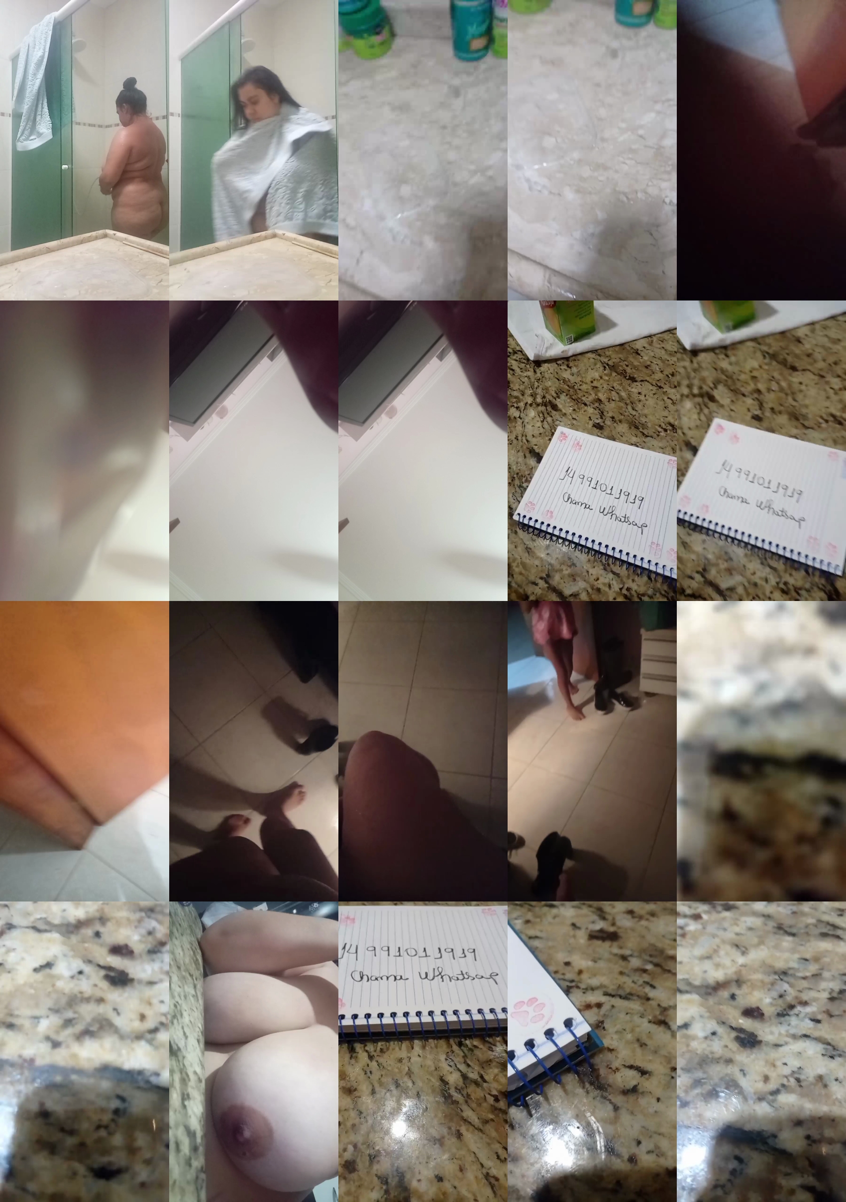 Preview