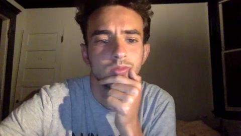 calimontana  08-07-2022 video big