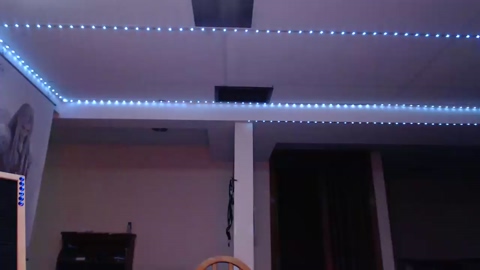 chadclouds  08-07-2022 video bigload