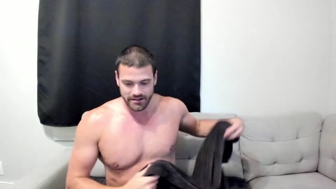 chasemason20  08-07-2022 video kink