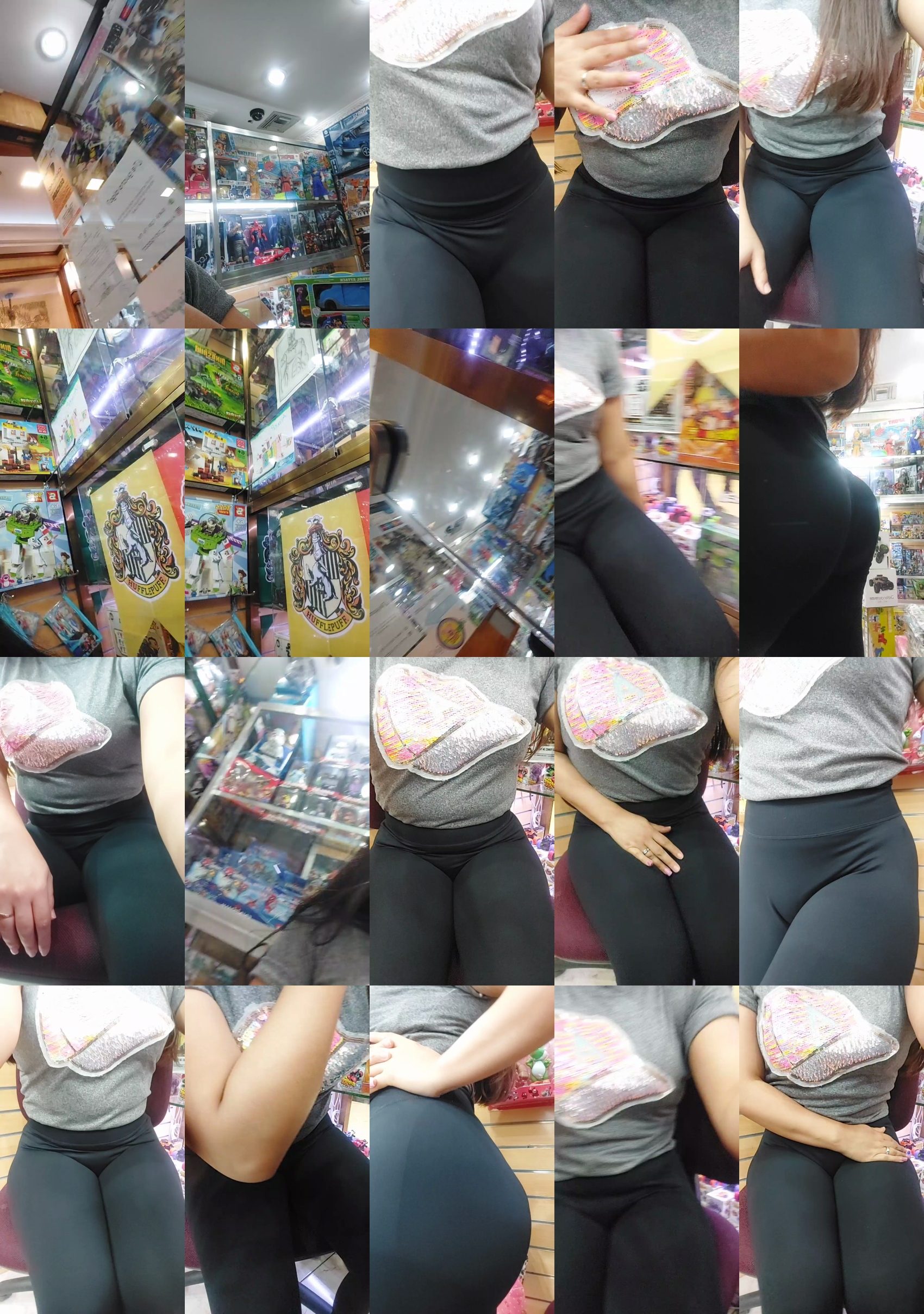 Preview
