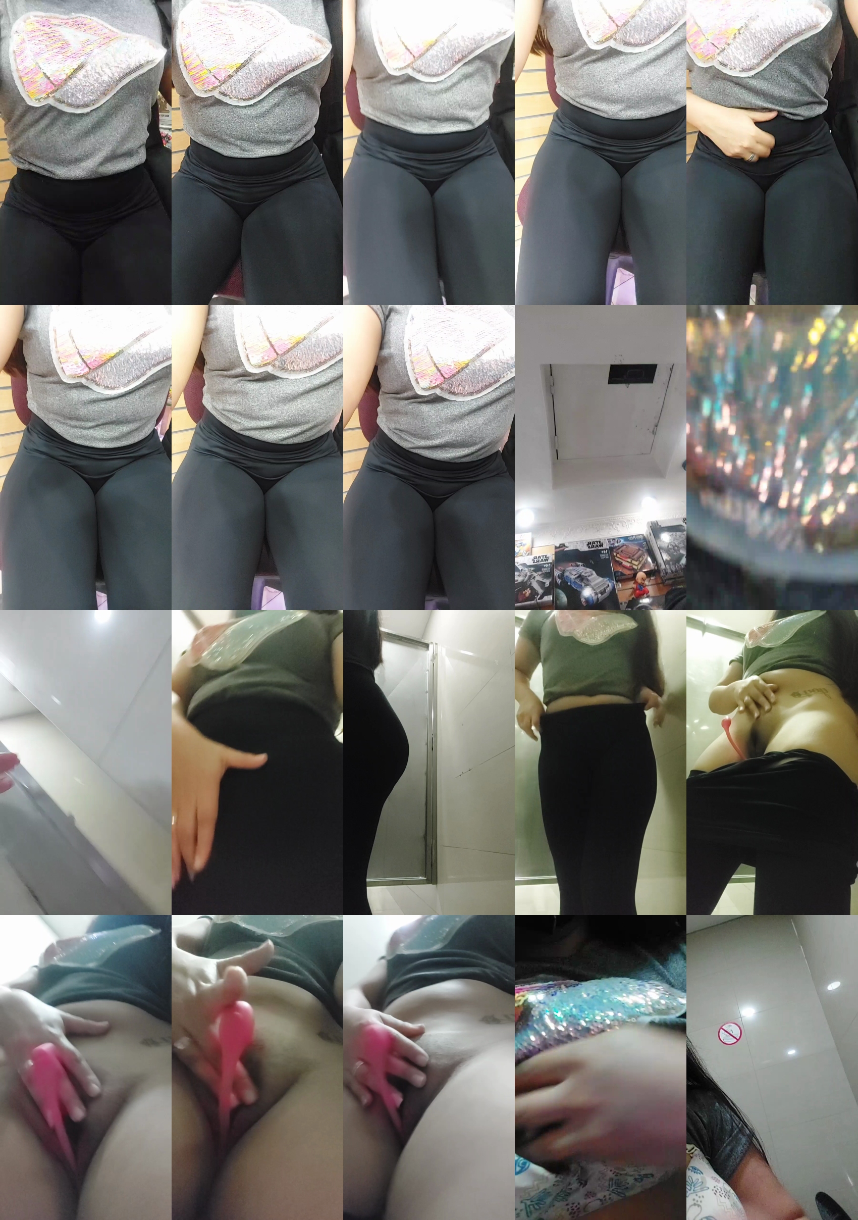 Preview