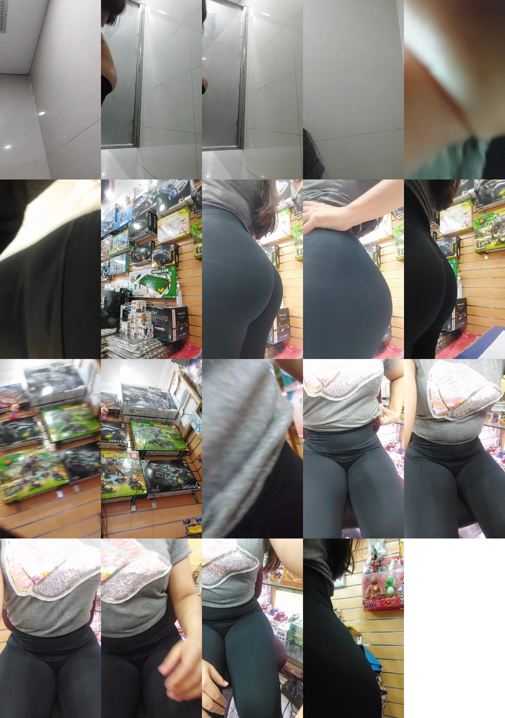 Preview