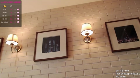 chris_boy37  07-07-2022 video oral