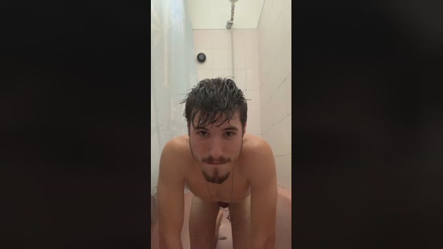 chuzyhub  08-07-2022 Recorded Video natural
