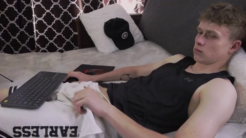 colinn_keri  08-07-2022 video play