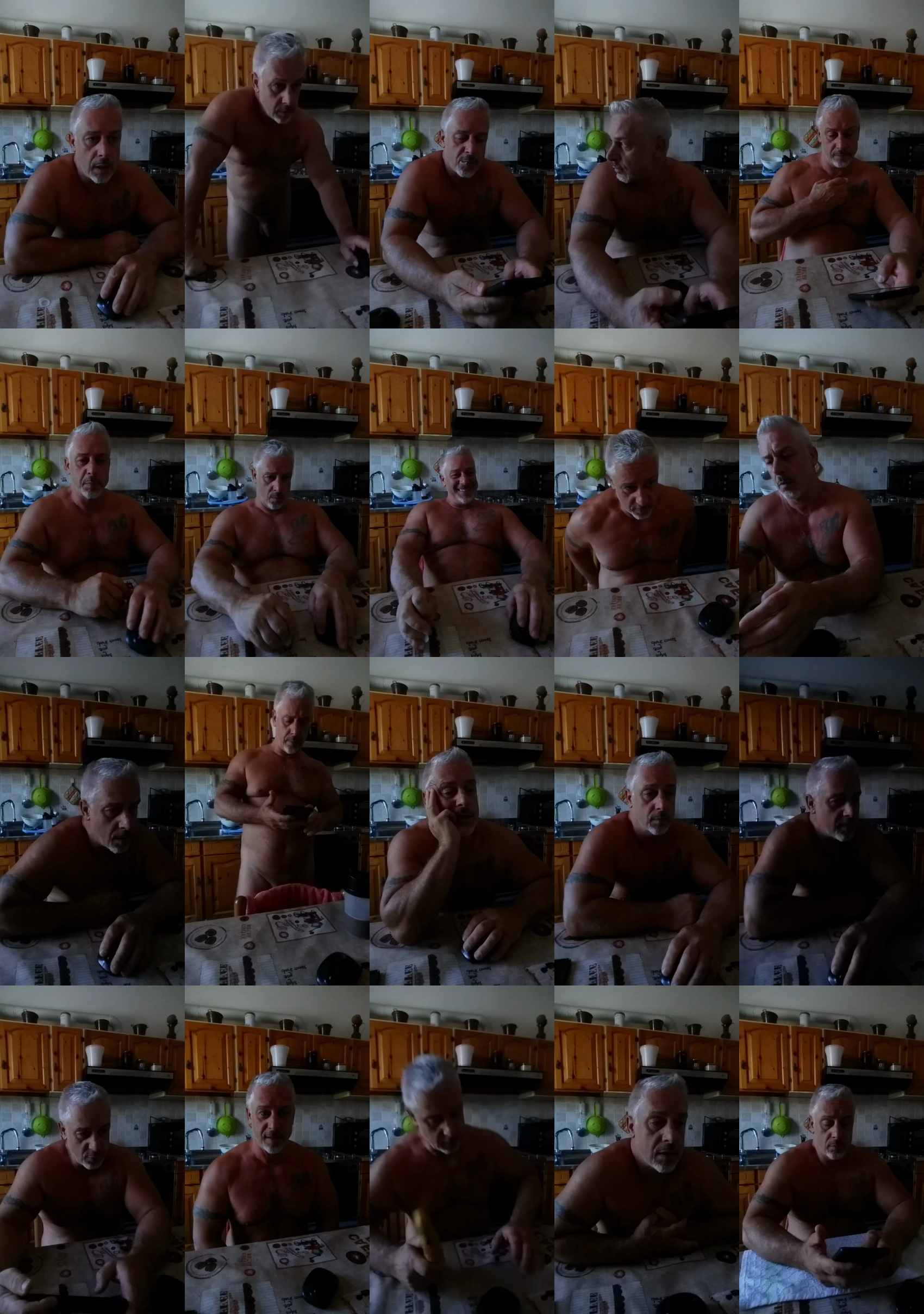comcapi  08-07-2022 Recorded Video natural
