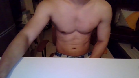 comeforfuntw  07-07-2022 Recorded Video natural