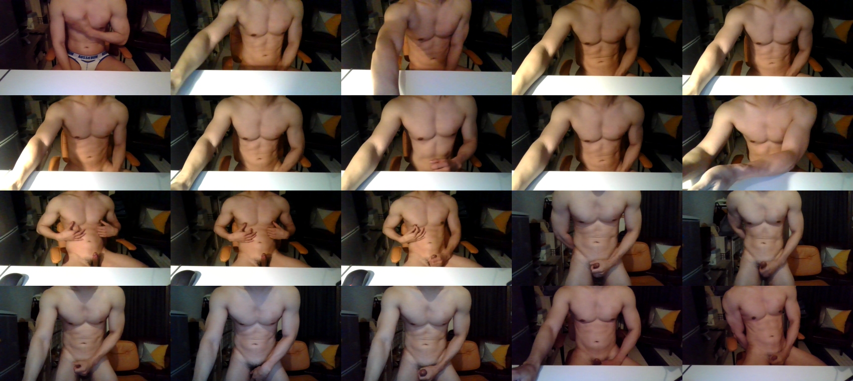 comeforfuntw  07-07-2022 Recorded Video natural