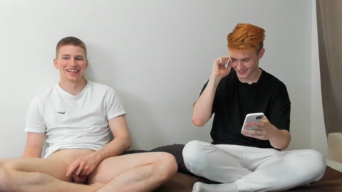 cute_joni  07-07-2022 video amateur