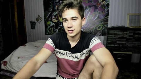 daniel_like  07-07-2022 video show