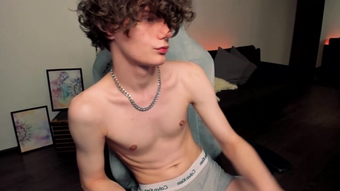 darenxl  07-07-2022 video suckshow