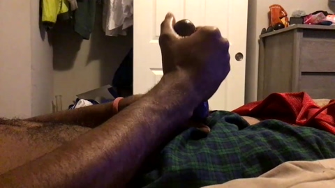 derrickdt88  08-07-2022 video big