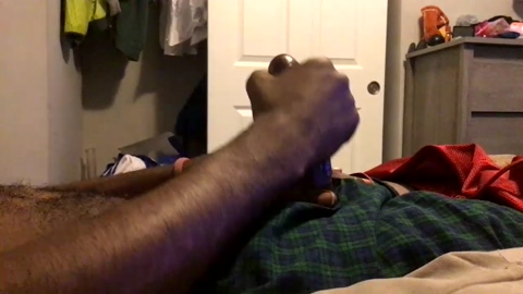 derrickdt88  08-07-2022 video harddick