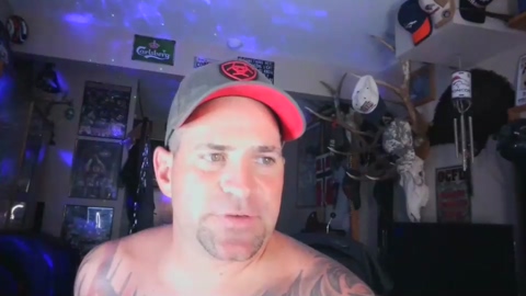 dinorivers  07-07-2022 video big