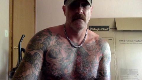 dirtyrilo  07-07-2022 video kissing