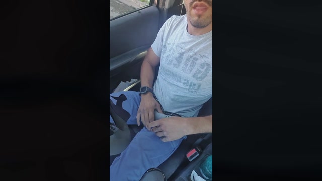 disableman  08-07-2022 Recorded Video sexykitty