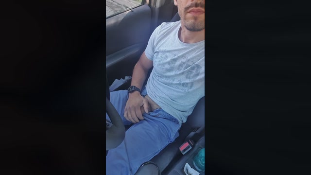 disableman  08-07-2022 Recorded Video spanking