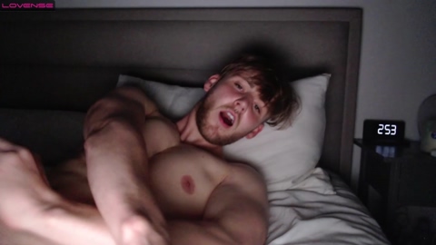 dominantalex182  08-07-2022 video sexykitty