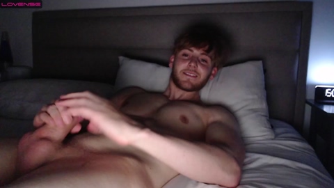 dominantalex182  08-07-2022 video deepthroat