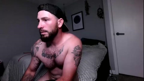 dominatingher69  08-07-2022 video sexymale