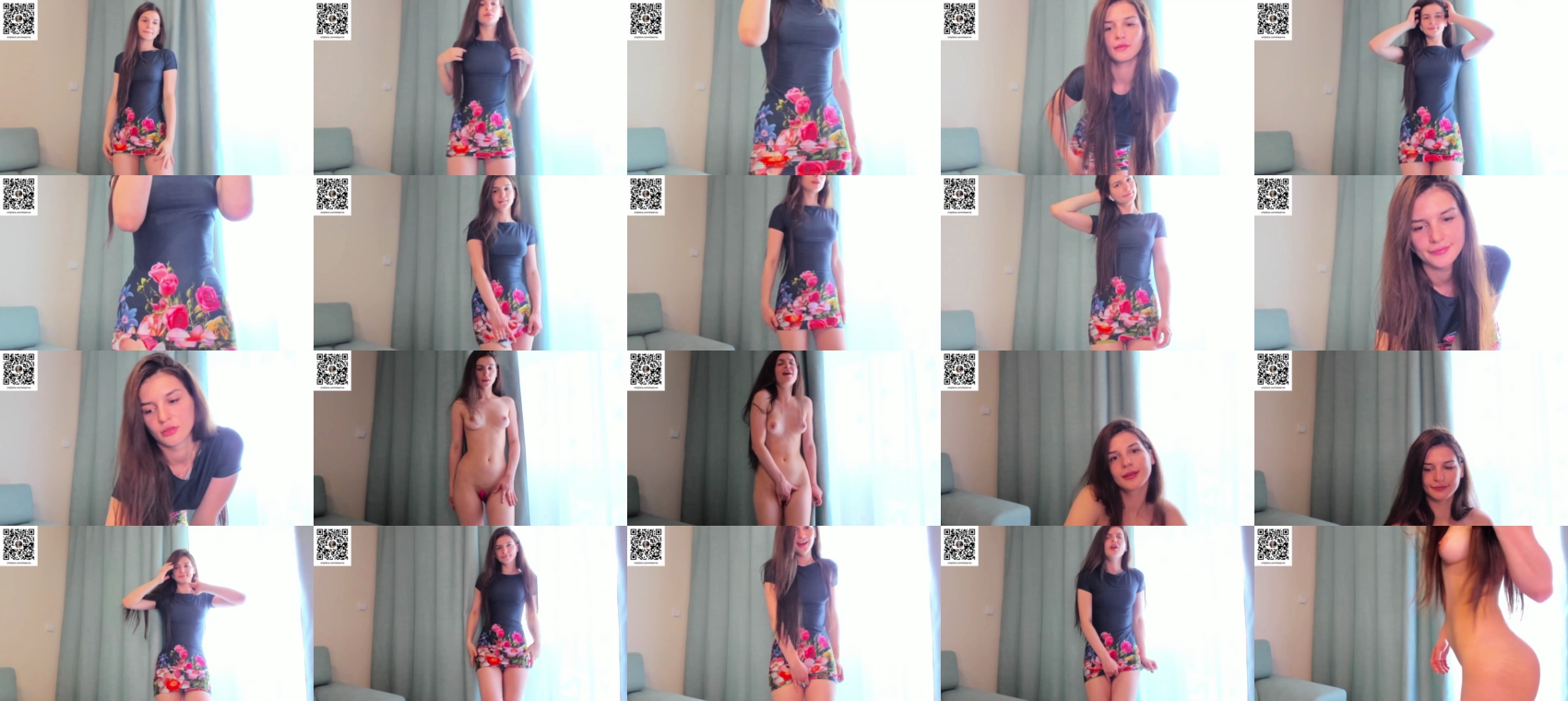 elaanna 08-07-2022 Recorded 