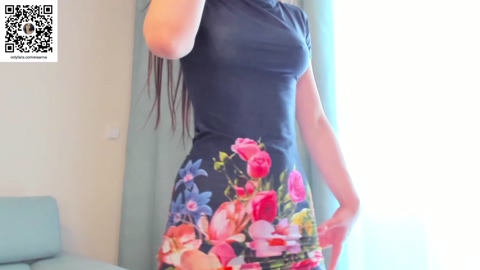 elaanna 08-07-2022 Recorded 