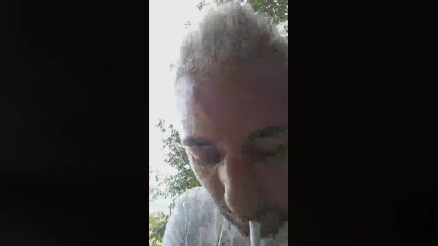 emanuele033  08-07-2022 Recorded Video hard