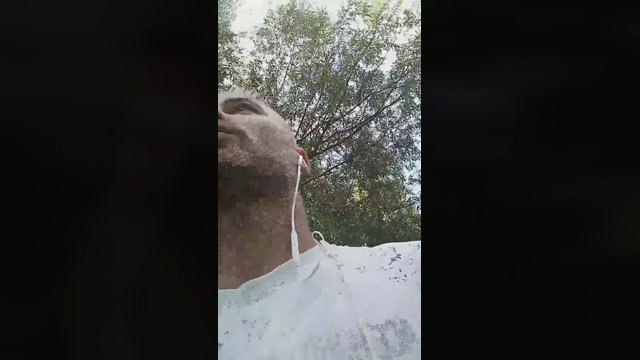 emanuele033  08-07-2022 Recorded Video sexymale