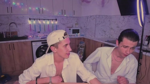 esthetics_boys  08-07-2022 video natural