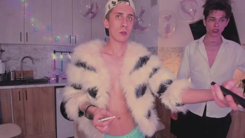 esthetics_boys  08-07-2022 video play