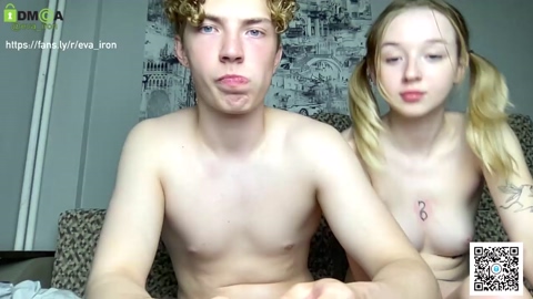 eva_iron 08-07-2022 lickpussy 