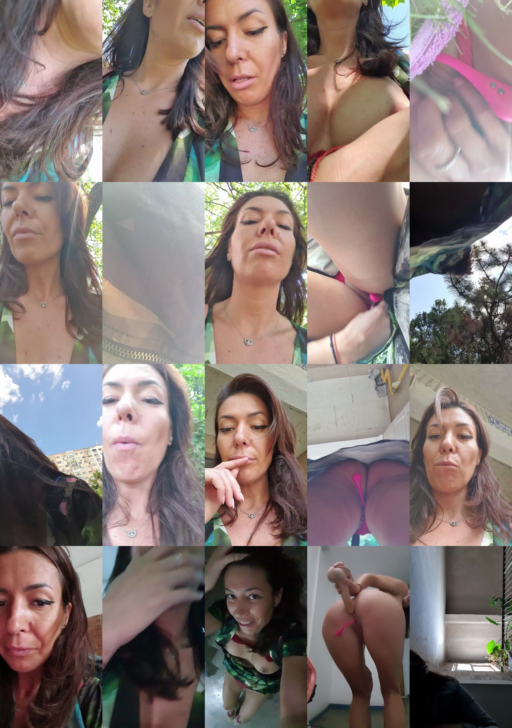 Preview