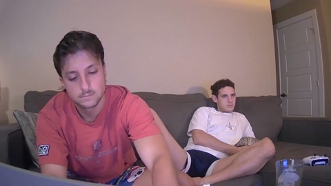 ex_frat_bros  08-07-2022 video suck