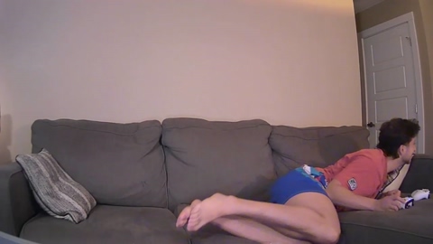 ex_frat_bros  08-07-2022 video wank