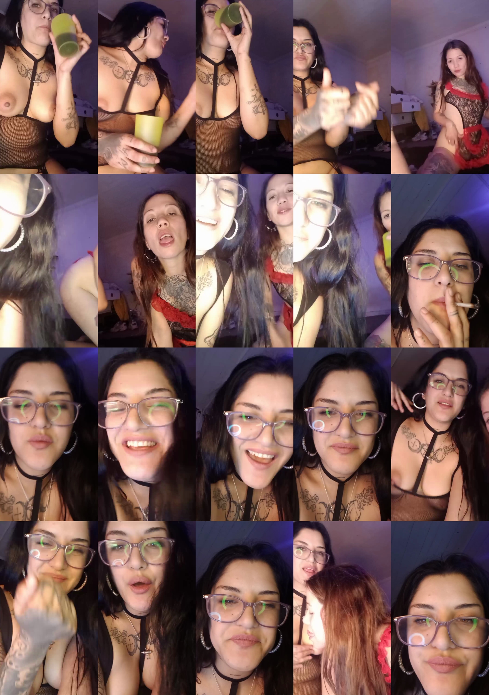 Preview