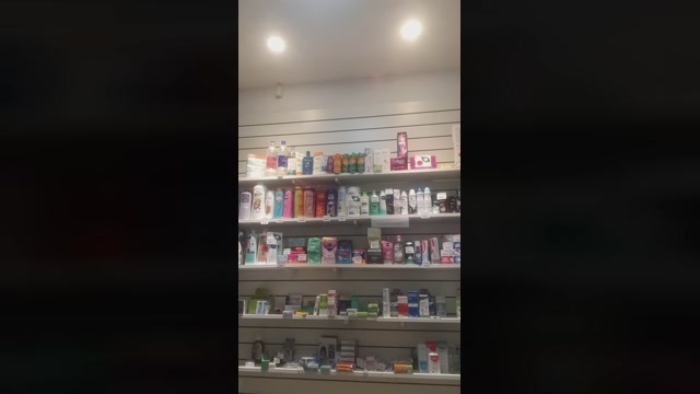 farmaturnerohoy  08-07-2022 Recorded Video hot