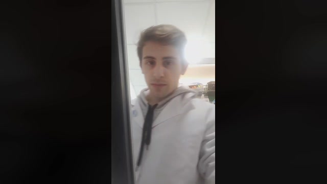 farmaturnerohoy  08-07-2022 Recorded Video beautiful