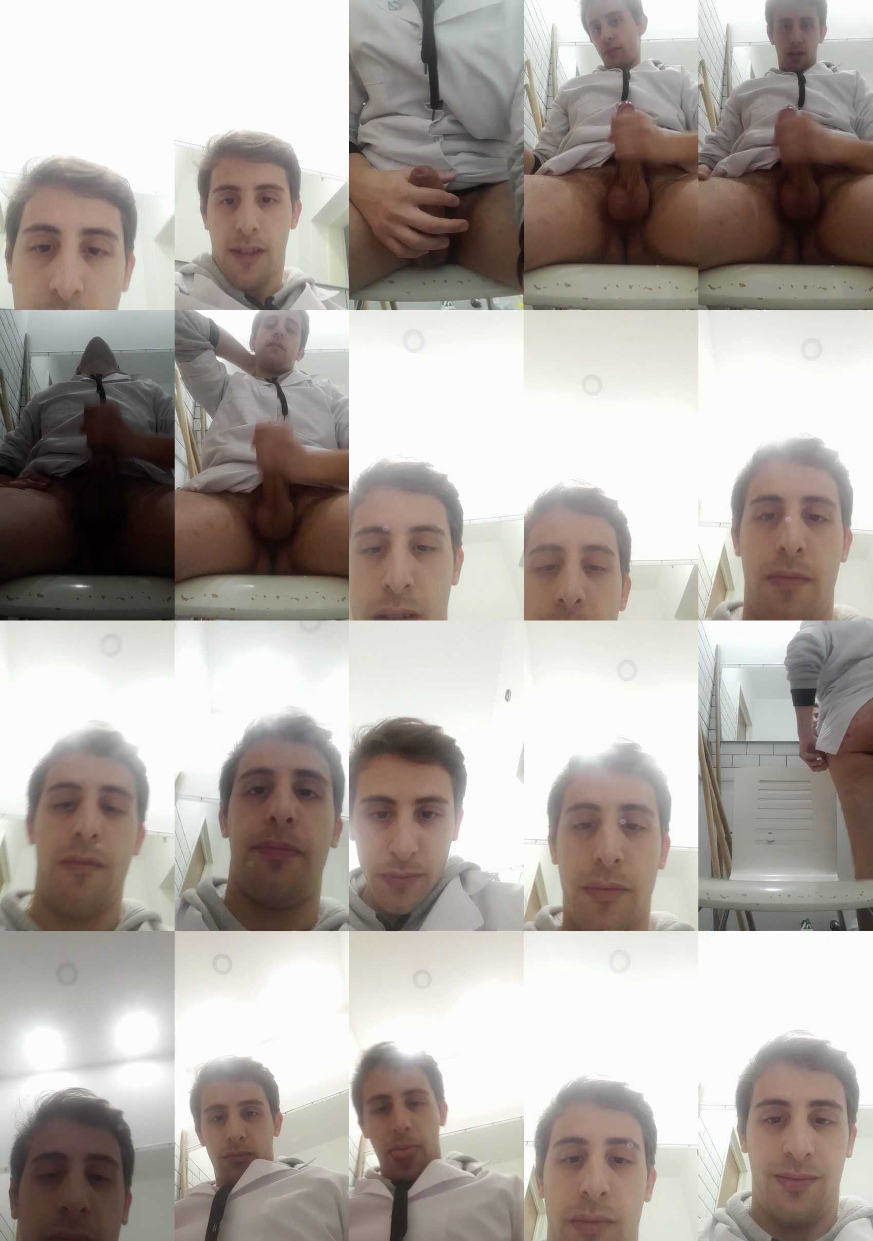 farmaturnerohoy  08-07-2022 Recorded Video suckcock