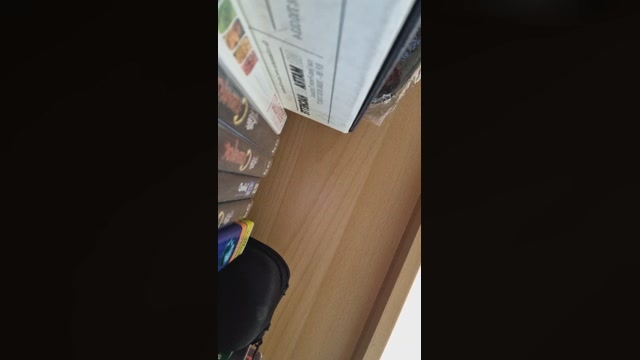 floreloove 08-07-2022 Recorded 