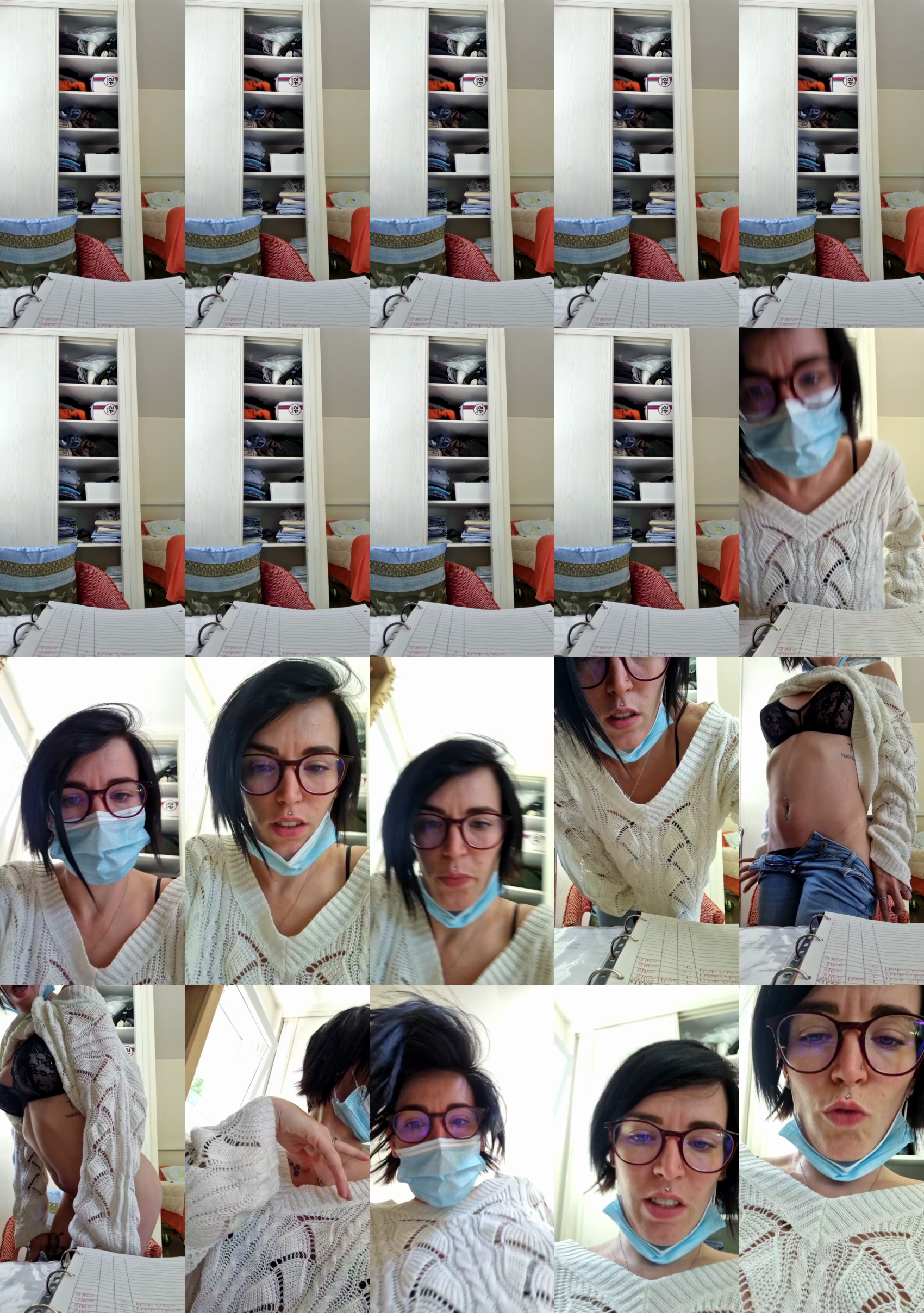 Preview