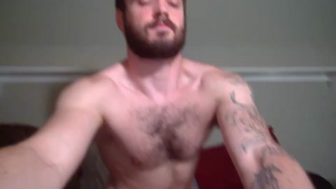 forestcliff  08-07-2022 video deep