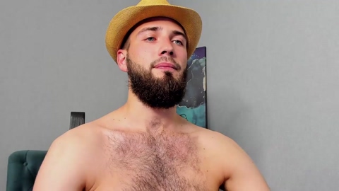 free_man___  07-07-2022 video Webcam