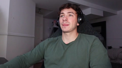 frewfun  07-07-2022 video skinny