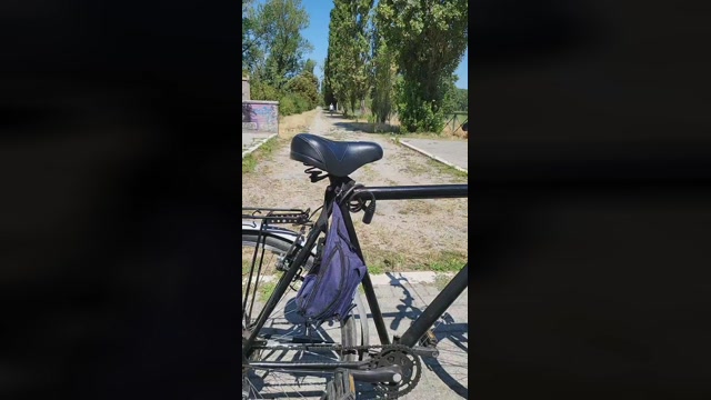 giorgio526  08-07-2022 Recorded Video harddick