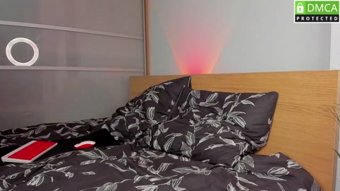 good_guy_mike  08-07-2022 video jackoff