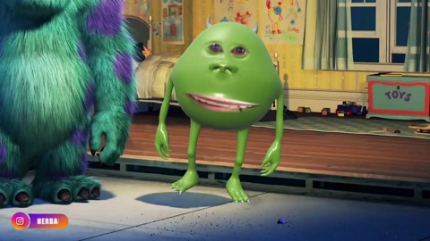 herbal_sommelier  08-07-2022 video beautiful