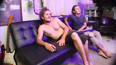 hollandhousestudios  08-07-2022 video Cam