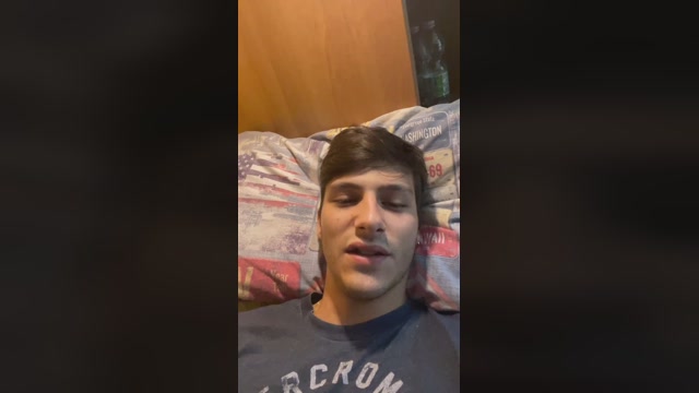 holly_e_benji  07-07-2022 Recorded Video fuckhard