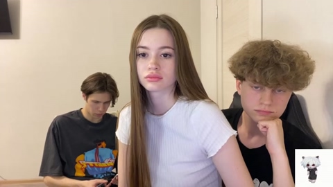 holybabe342 07-07-2022 yummy 